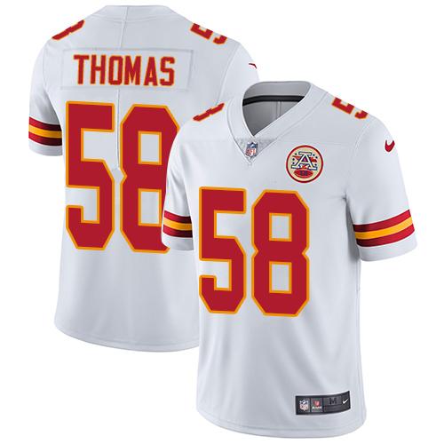 Kansas City Chiefs jerseys-017